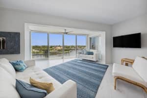 555 SE 6th Avenue 5d, Delray Beach, FL 33483 Sold 03/19/24
