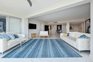 555 SE 6th Avenue 5d, Delray Beach, FL 33483 Sold 03/19/24