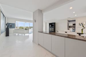 555 SE 6th Avenue 5d, Delray Beach, FL 33483 Sold 03/19/24