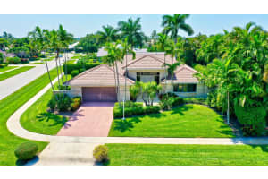 3701  Red Maple Circle, Delray Beach, FL 33445 Sold 10/18/23