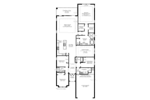 126 SE Palma Street, Port Saint Lucie, FL 34984 Sold 02/29/24