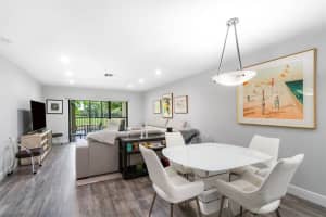 34  Stratford Lane   D, Boynton Beach, FL 33436 Sold 12/18/23