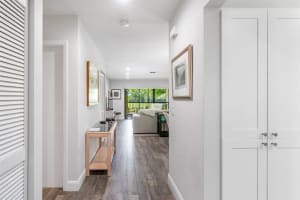 34  Stratford Lane   D, Boynton Beach, FL 33436 Sold 12/18/23