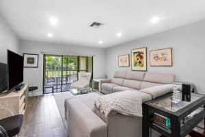 34  Stratford Lane   D, Boynton Beach, FL 33436 Sold 12/18/23