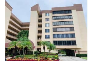 16032  Lomond Hills Trail   142, Delray Beach, FL 33446 Sold 08/10/23