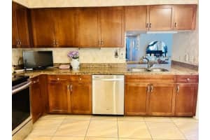 16032  Lomond Hills Trail   142, Delray Beach, FL 33446 Sold 08/10/23