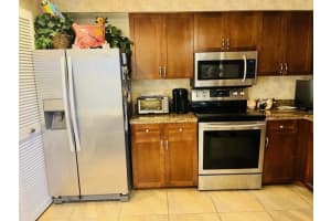 16032  Lomond Hills Trail   142, Delray Beach, FL 33446 Sold 08/10/23