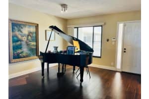 16032  Lomond Hills Trail   142, Delray Beach, FL 33446 Sold 08/10/23