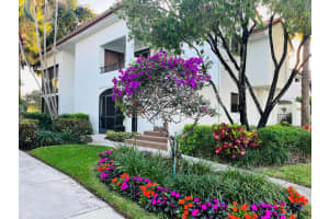 7266  Clunie Place   14804, Delray Beach, FL 33446 Sold 08/23/23