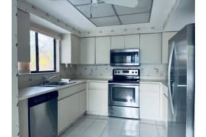 7266  Clunie Place   14804, Delray Beach, FL 33446 Sold 08/23/23