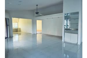 7266  Clunie Place   14804, Delray Beach, FL 33446 Sold 08/23/23