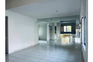 7266  Clunie Place   14804, Delray Beach, FL 33446 Sold 08/23/23