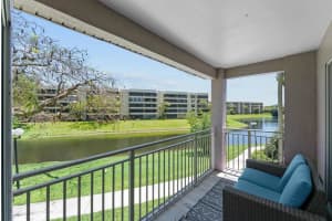 1745 Palm Cove Boulevard 3-201 Delray Beach, FL 33445 Sold 06/05/23