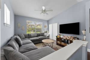 1745 Palm Cove Boulevard 3-201 Delray Beach, FL 33445 Sold 06/05/23