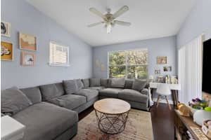 1745 Palm Cove Boulevard 3-201 Delray Beach, FL 33445 Sold 06/05/23