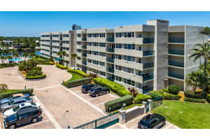 1238  Hillsboro Mile    311, Hillsboro Beach, FL 33062 Sold 06/30/23