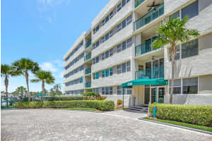 1238  Hillsboro Mile    311, Hillsboro Beach, FL 33062 Sold 06/30/23