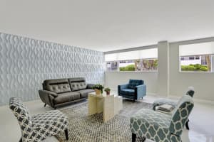 1238  Hillsboro Mile    311, Hillsboro Beach, FL 33062 Sold 06/30/23