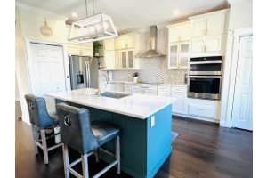 3607  Stratton Lane, Boynton Beach, FL 33436 Sold 08/31/23