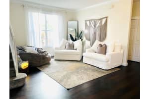 3607  Stratton Lane, Boynton Beach, FL 33436 Sold 08/31/23