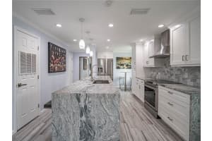 1166 6th Avenue D2, Vero Beach, Fl 32960 Vero Beach, FL 32960 Sold 06/02/23