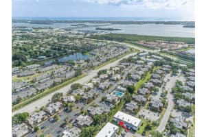 1166 6th Avenue D2 Vero Beach, FL 32960 Sold 06/02/23