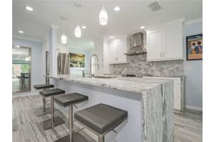 1166 6th Avenue D2 Vero Beach, FL 32960 Sold 06/02/23