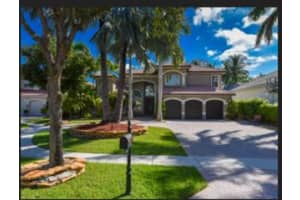19204  Natures View Court, Boca Raton, FL 33498 Sold 06/02/23