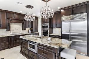 19204  Natures View Court, Boca Raton, FL 33498 Sold 06/02/23