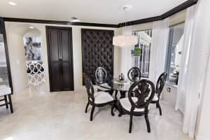 19204  Natures View Court, Boca Raton, FL 33498 Sold 06/02/23