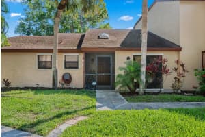 801  Lakeview Circle, Royal Palm Beach, FL 33411 Sold 07/12/23