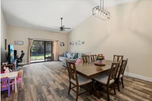 801  Lakeview Circle, Royal Palm Beach, FL 33411 Sold 07/12/23