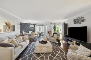 5800  Camino Del Sol    403, Boca Raton, FL 33433 Sold 06/14/23