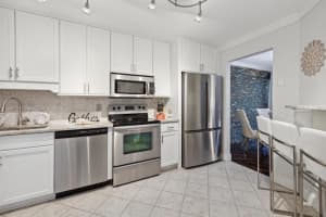 5800  Camino Del Sol    403, Boca Raton, FL 33433 Sold 06/14/23