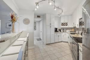 5800  Camino Del Sol    403, Boca Raton, FL 33433 Sold 06/14/23