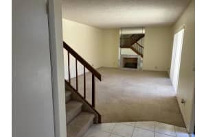 521  Springdale Circle, Palm Springs, FL 33461 Sold 07/28/23