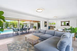 1151 Emerald Lane Singer Island, FL 33404 Sold 06/30/23