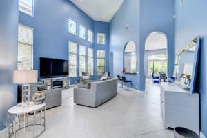 3517 Collonade Drive Wellington, FL 33449 Sold 06/22/23