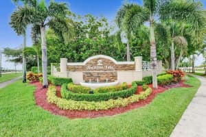 8190  Red Bay, West Palm Beach, FL 33411 Sold 07/28/23
