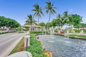 8190  Red Bay, West Palm Beach, FL 33411 Sold 07/28/23
