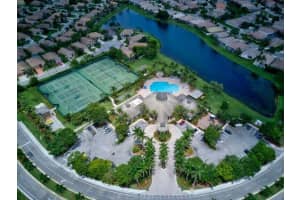 8190  Red Bay, West Palm Beach, FL 33411 Sold 07/28/23