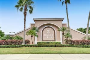 8190  Red Bay, West Palm Beach, FL 33411 Sold 07/28/23