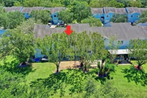 72  Fairway Lane, Royal Palm Beach, FL 33411 Sold 06/12/23