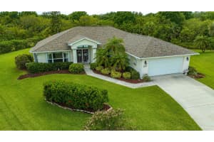 3305  74th Lane, Vero Beach, FL 32967 Sold 08/23/23