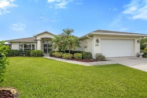 3305  74th Lane, Vero Beach, FL 32967 Sold 08/23/23