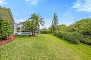 3305  74th Lane, Vero Beach, FL 32967 Sold 08/23/23