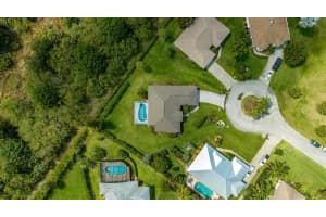 3305  74th Lane, Vero Beach, FL 32967 Sold 08/23/23