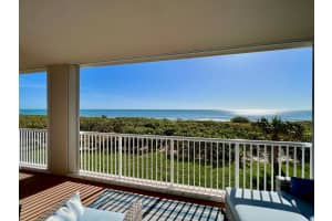 4160 N Highway A1a    205, Hutchinson Island, FL 34949 Sold 08/03/23