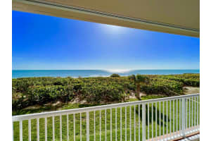 4160 N Highway A1a    205, Hutchinson Island, FL 34949 Sold 08/03/23