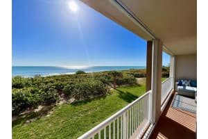 4160 N Highway A1a    205, Hutchinson Island, FL 34949 Sold 08/03/23